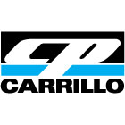 CP Carrillo
